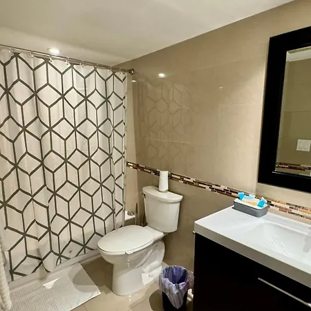 Sunny Isles Condo Resort Miami Beach Exterior photo